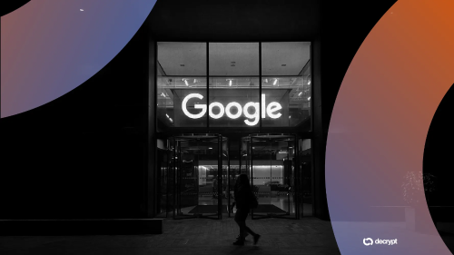 Google 地图让电影制片人使用 AI 和街景数据探索电影场景   
