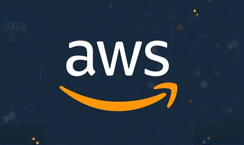 AWS Marketplace 集成 Chainlink 以桥接云服务与区块链