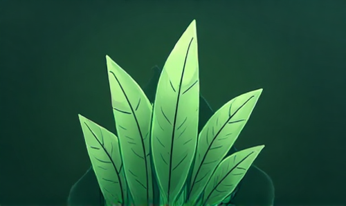 <span class='keyword'>Grass</span> (<span class='keyword'>GRASS</span>) 上线 OKX 交易所，现已上线 <span class='keyword'>GRASS</span>/USDT 交易对