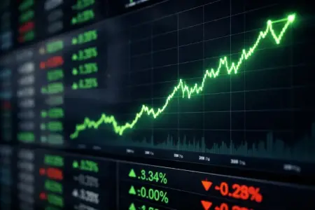 分析:Katana Token (KAT) 交易量和交易所上市量激增,飙升 73%
