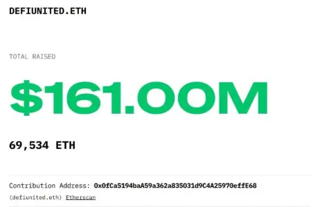Aave 提议向社区基金捐款 5800 万美元,以解决 Kelp DAO 漏洞利用问题