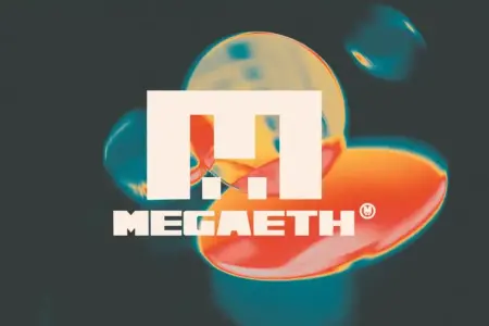 临近TGE:MegaETH生态DeFi参与指南