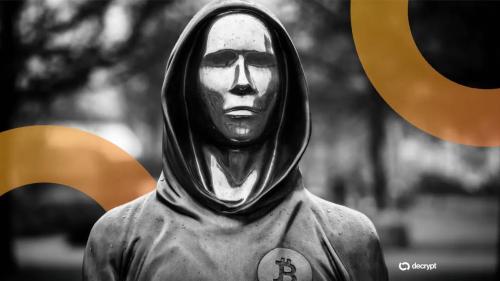 比特币开发商计划在硬分叉中“重新分配”与中本聪相关的代币   