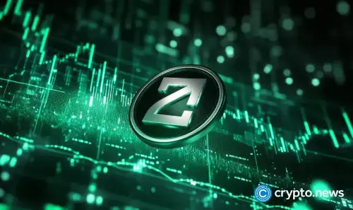 <span class='keyword'>ZetaChain</span> 因 DefiLlama 报告损失 30 万美元而停止转账