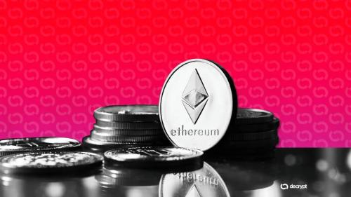 Aave 领导的“DeFi United”救援工作筹集了 3 亿美元来弥补 Kelp DAO 漏洞利用造成的损失