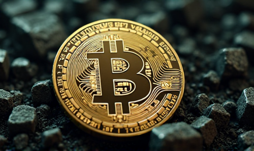 开发者重新分配中本聪电子现金分配的计划在加密社区引发争议 