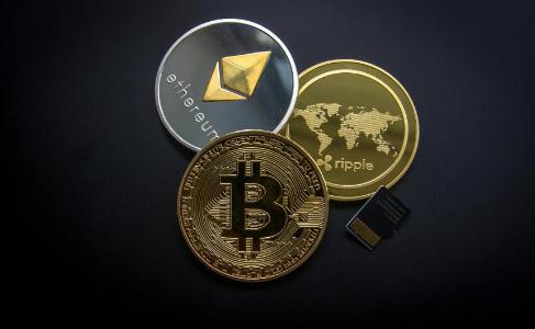 Ledger 对不断增加的加密货币网络钓鱼诈骗和虚假帐户冒充发出警报