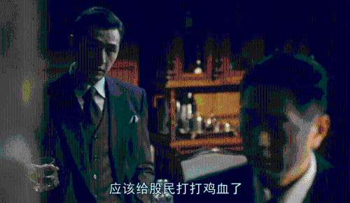 链上美股交易平台Trade.xyz用户画像解析：43%地址疑属同一“撸毛”巨鲸，真实交易由专业机构与多平台投机者支撑