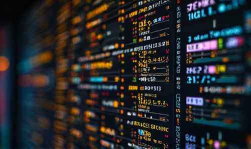 币安将在重大平台更新中从 Alpha 平台下架 23 种加密货币 