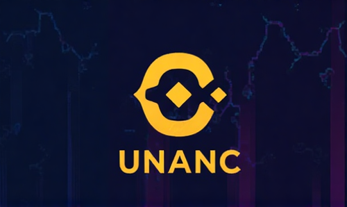 Un<span class='keyword'>ifAI</span> Network 的 UAI 代币在 Binance Alpha 上线,为符合条件的用户启动空投