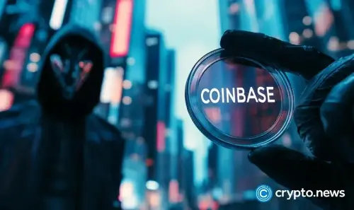 Coinbase CUSHY 基金在第二季度推出之前将机构信贷引入链上