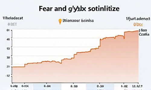Market Sentiment Stabilizes: Crypto Fear & Greed Index Cli<span class='keyword'>mbs</span> Back to Neutral