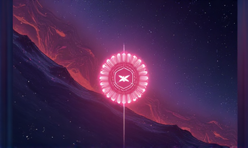 空