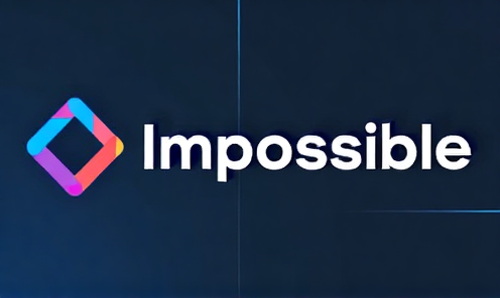 <span class='keyword'>Impossible Cloud Network</span> Token (<span class='keyword'>ICNT</span>) 将于 2026 年 5 月 7 日在印度尼西亚交易所 INDODAX 上线