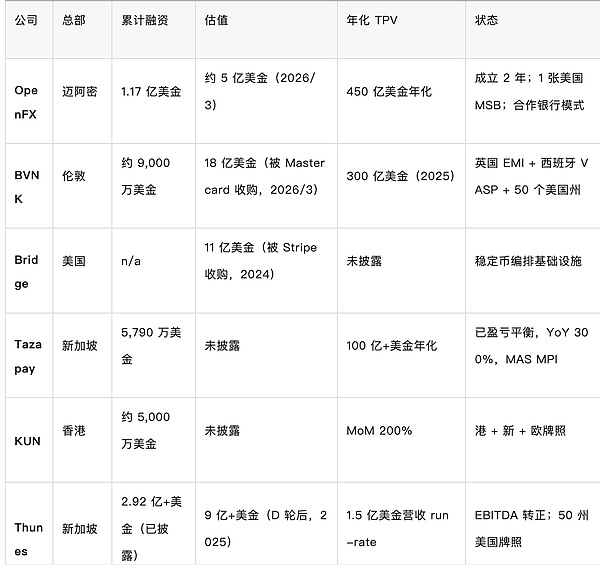 7461148 Nwq6MQUoh8Xipb8Nevy9Cf6Bdh90av9M21qJ9JGU.png