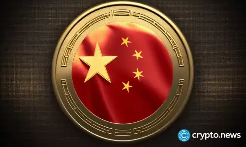 Kevin O'Leary 推出 Stratos 击败中国