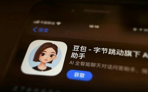 豆包入局付费订阅市场，探索国内大模型商业化新路径