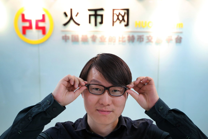 复盘中国加密交易所江湖史:草莽崛起、离岸迁徙与合规重塑