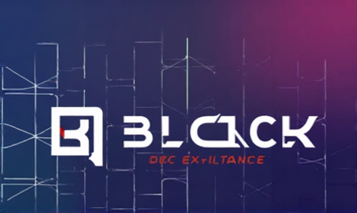 <span class='keyword'>Block Street</span> 的 <span class='keyword'>BSB</span> 代币将于 2026 年 5 月 18 日在泰国交易所 Bitkub 推出，提供法币网关