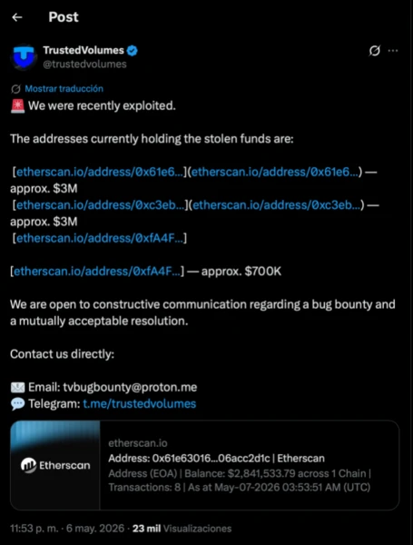 Defi
