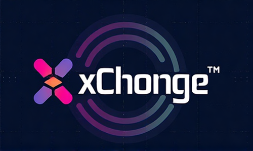 xStock<span class='keyword'>sF</span>i 在 Mantle 上推出 xChange,这是一个代币化股票平台,利用原子询价进行机构级交易
