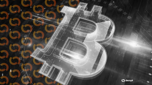 Solv Protocol 将放弃 LayerZero，将 7 亿美元的代币化比特币技术迁移到 Chainlink   
