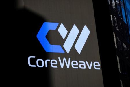 段永平抄底CoreWeave被套？财报引发股价重挫，千亿订单难掩盈利困境