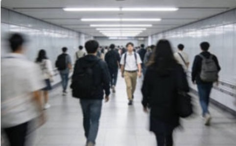 美国4月非农就业超预期 劳动力市场显现复苏迹象?
