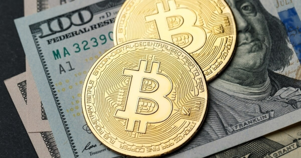 Zondacrypto (formerly BitBay) Faces Estonia FSA Warning