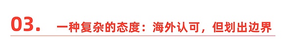 9FyUxk2Vb3wW7XhaqlxTqQKqPxo0mXm4Ae3Aic2y.png