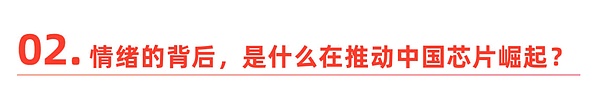 qVkDZKCfhhm4aCfw68HOqJjngTMOg96UeAIQ2OID.png