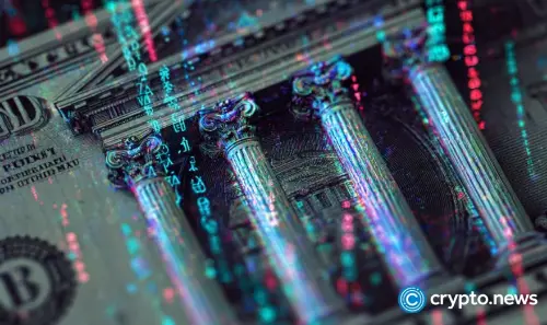 Ondo 将代币化的美国股票引入 Hyperliquid 的 HyperEVM