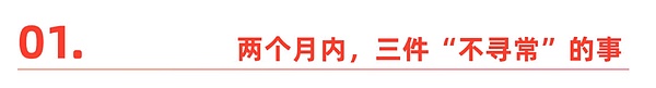 fG3OttW3RgECBZxAHw8UdfZW0GNunqZ0AnzxRDNY.png