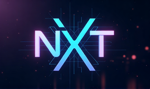 <span class='keyword'>NXT</span> 代币在 OKX Boost、KuCoin、MEXC 和 LBank 首次亮相，通过 AI 和 Web3 彻底改变娱乐业