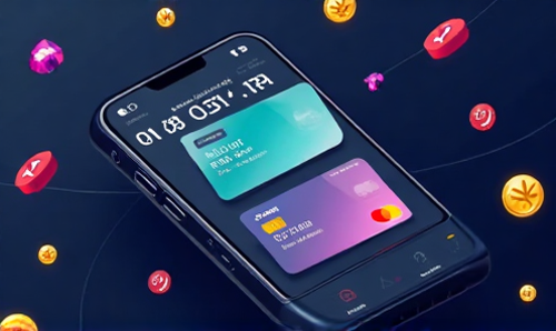 Karta 与 Tempo 合作推出 Visa 卡，连接自助托管和日常消费 | 币圈梦