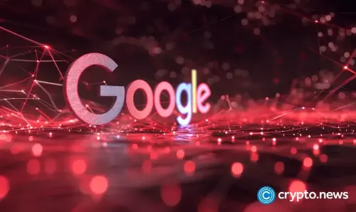 Google 标记了首个针对 2FA 的人工智能辅助零日攻击