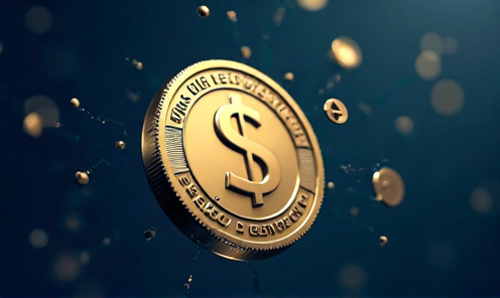 Kraken 交易所通过 Stellar 网络集成扩展 USDC 支持
