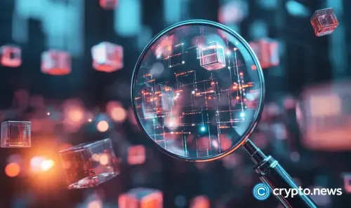 随着 Coinbase 增加 10 万美元的 SOL 抵押贷款,SOL 能否达到 200 美元?
