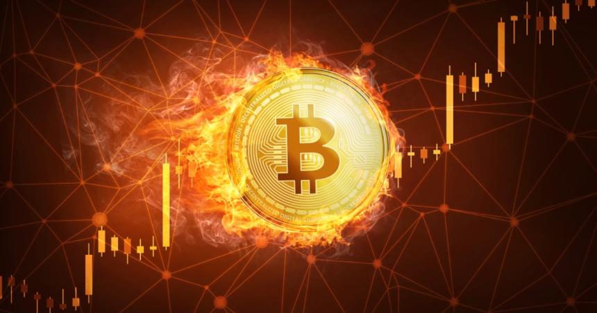 Etherlink Tezos EVM Goes Live on Dune for Onchain Analytics