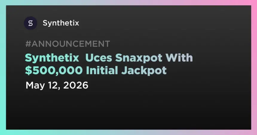 Snaxpot