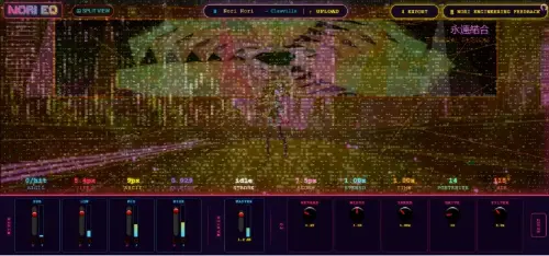 Clawville 在不断扩大的 Milady 生态系统中首次推出突破性的 AI 原生 MMO<span class='keyword'>RPG</span>