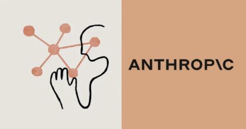 Anthropic Launches Claude AI Tools for S<span class='keyword'>mall</span> Businesses