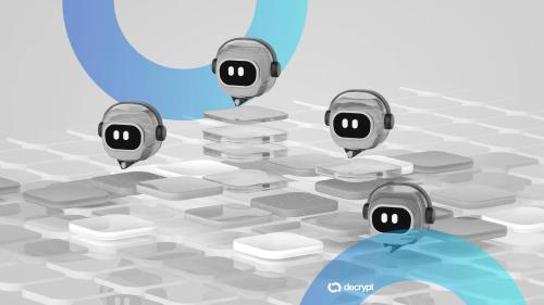 Kimi WebBridge 让 AI 代理驱动您的浏览器，并将您的数据保存在本地   