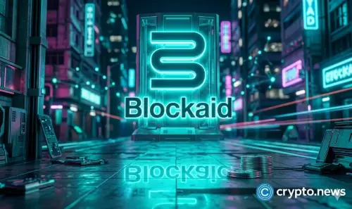  Blockaid 标记 ShapeShift 智能合约漏洞   