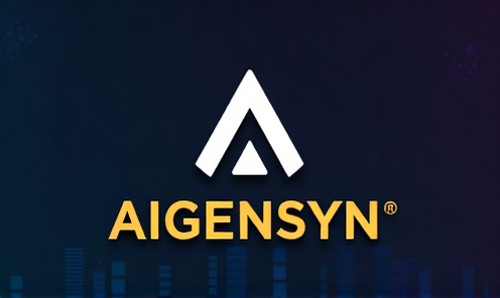 <span class='keyword'>Gensyn</span> 的人工智能代币 <span class='keyword'>AIGENSYN</span> 将于 2026 年 5 月在 Binance 上以种子标签上市