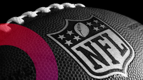 NFL All Day 停止发行 NFT，<span class='keyword'>Dapper Labs</span> 暗示与联盟的未来计划