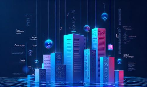 Blockchain Digital 报告第一季度收入为 491 万美元,超出分析师初步预期