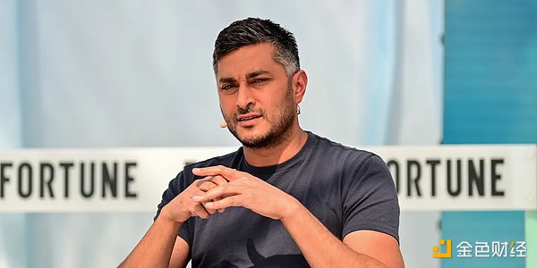 加密 IPO 寒冬：Consensys 与 Ledger 集体撤单