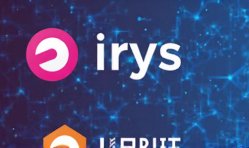 <span class='keyword'>Irys</span> 将在韩国主要交易所 Upbit 上市，交易将于 2026 年 5 月 15 日开始