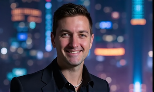 Jito Labs 首席执行官宣布 JTX 交易终端的消费者转变，并引用 Solana 为交易者带来的“新时代” 